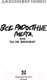 Миниатюра изображения товара Книга АСТ Все радостные места (Нивен Д.)