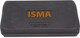 Миниатюра изображения товара Универсальный набор инструментов ISMA 2462-5