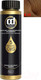 Миниатюра изображения товара Масло для окрашивания волос Constant Delight Olio-Colorante без аммиака 8.14 (50мл, светло-русый сандре бежевый)