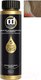 Миниатюра изображения товара Масло для окрашивания волос Constant Delight Olio-Colorante без аммиака 9.02 (50мл, экстра светло-русый натуральный пепельный)