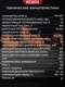 Миниатюра изображения товара Инвертор сварочный Ресанта САИ 205 (65/77)