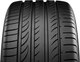 Миниатюра изображения товара Летняя шина Pirelli Powergy 205/65R16 99V
