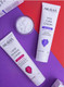 Миниатюра изображения товара Крем для рук Aravia Profesional Vita Care Cream с пребиотиками и ниацинамидом (100мл)