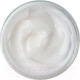 Миниатюра изображения товара Крем для рук Aravia Profesional Vita Care Cream с пребиотиками и ниацинамидом (100мл)