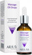 Миниатюра изображения товара Масло для лица Aravia Professional Massage Oil-Drops Скульптурирующий oil-концентрат (50мл)