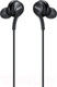 Миниатюра изображения товара Наушники-гарнитура Samsung EO-IC100 / EO-IC100BBEGRU (черный)