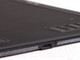 Миниатюра изображения товара Графический планшет Parblo A610Plus V2