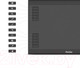 Миниатюра изображения товара Графический планшет Parblo A610Plus V2