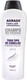 Миниатюра изображения товара Шампунь для волос Agrado Shampoo Familiar All Types Of Hair (1.25л)