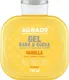 Миниатюра изображения товара Гель для душа Agrado Bath Gel Vanilla (750мл)