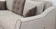 Миниатюра изображения товара Диван Нижегородмебель и К Френсис ТД 262