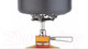 Миниатюра изображения товара Горелка туристическая Fire-Maple Heat Core / FMS-116