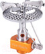 Миниатюра изображения товара Горелка туристическая Fire-Maple Heat Core / FMS-116