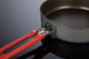 Миниатюра изображения товара Сковорода походная Fire-Maple Feast Fp Non-Stick
