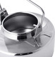 Миниатюра изображения товара Чайник походный Fire-Maple Antarcti Kettle (1л)
