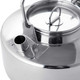 Миниатюра изображения товара Чайник походный Fire-Maple Antarcti Kettle (1л)