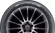 Миниатюра изображения товара Летняя шина Yokohama Advan dB V552 235/50R17 96V