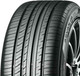 Миниатюра изображения товара Летняя шина Yokohama Advan dB V552 235/50R17 96V