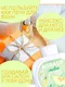 Миниатюра изображения товара Гель для душа Agrado Bath & Shower Gel Fresh Melon (750мл)