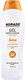 Миниатюра изображения товара Гель для душа Agrado Bath & Shower Gel Oatmeal (1.25л)