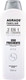 Миниатюра изображения товара Гель для душа Agrado Bath Gel & Shampoo Familiar (1.25л)
