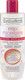 Миниатюра изображения товара Мицеллярная вода Evoluderm Reactive Skin (250мл)