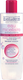 Миниатюра изображения товара Мицеллярная вода Evoluderm Reactive Skin (500мл)