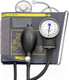 Миниатюра изображения товара Тонометр Little Doctor LD-71