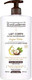 Миниатюра изображения товара Лосьон для тела Evoluderm Argan (500мл)