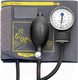 Миниатюра изображения товара Тонометр Little Doctor LD-70NR