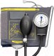 Миниатюра изображения товара Тонометр Little Doctor LD-71A