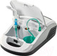 Миниатюра изображения товара Ингалятор Little Doctor LD-210C