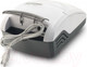 Миниатюра изображения товара Ингалятор Little Doctor LD-210C