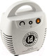 Миниатюра изображения товара Ингалятор Little Doctor LD-211C