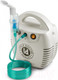 Миниатюра изображения товара Ингалятор Little Doctor LD-211C