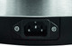 Миниатюра изображения товара Термопот Scarlett SC-ET10D13 (черный)
