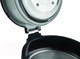 Миниатюра изображения товара Термопот Scarlett SC-ET10D13 (черный)