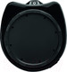 Миниатюра изображения товара Термопот Scarlett SC-ET10D13 (черный)