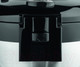 Миниатюра изображения товара Термопот Scarlett SC-ET10D13 (черный)