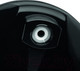 Миниатюра изображения товара Термопот Scarlett SC-ET10D13 (черный)