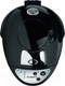 Миниатюра изображения товара Термопот Scarlett SC-ET10D13 (черный)