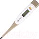 Миниатюра изображения товара Электронный термометр Little Doctor LD-302