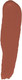 Миниатюра изображения товара Жидкая помада для губ Deborah Milano Absolute Lasting Liquid Lipstick стойкая №13 (8мл)