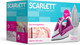 Миниатюра изображения товара Утюг Scarlett SC-SI30K25 (розовый)