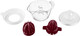 Миниатюра изображения товара Соковыжималка электрическая Scarlett SC-JE50C06
