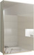 Миниатюра изображения товара Шкаф с зеркалом для ванной Vigo Grand 500