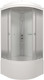 Миниатюра изображения товара Душевая кабина Triton Лайт Б 90x90