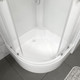 Миниатюра изображения товара Душевая кабина Triton Лайт B 90x90