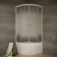 Миниатюра изображения товара Душевой уголок Triton Лайт Б 90x90