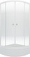 Миниатюра изображения товара Душевой уголок Triton Лайт B 90x90